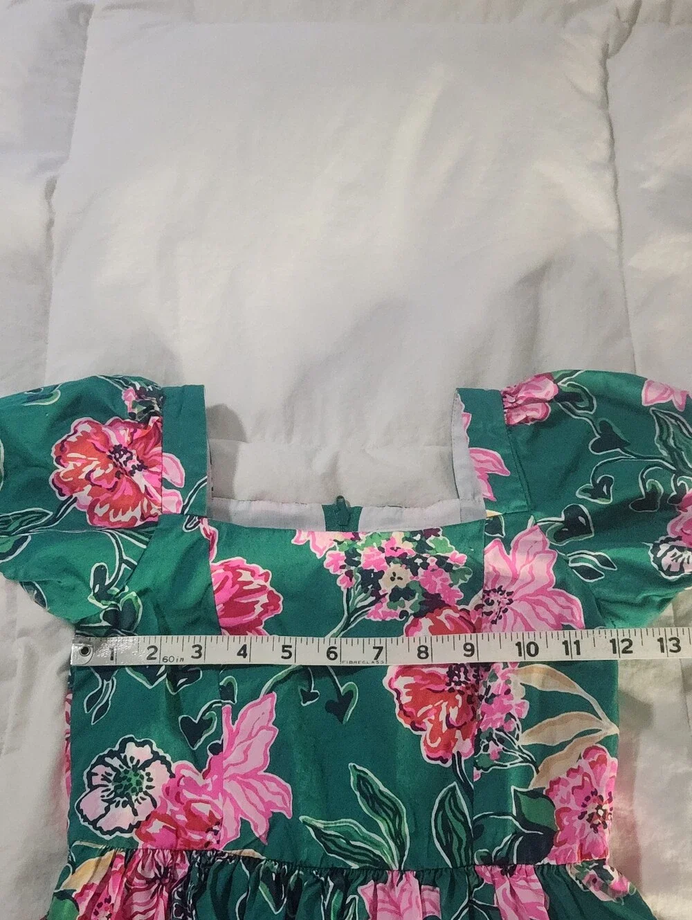 Lilly Pulitzer lilly pulitzer